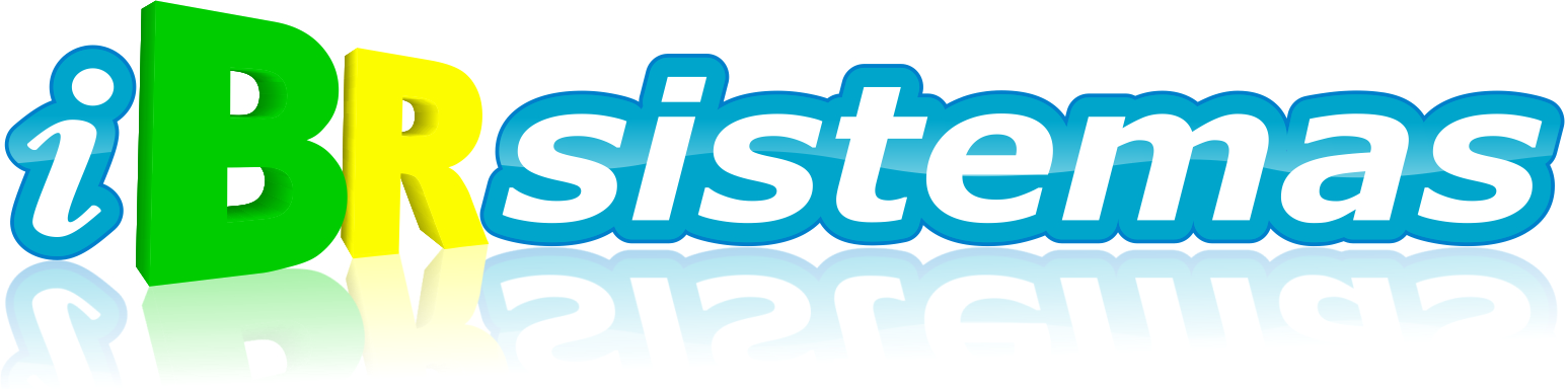 iBRsistemas